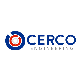 CERCO ENGINEERING