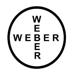 Weber Construction