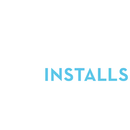 Avalon Flooring