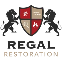 Regal Restoration, LLC