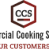 Commercial Cooking Services, LLC