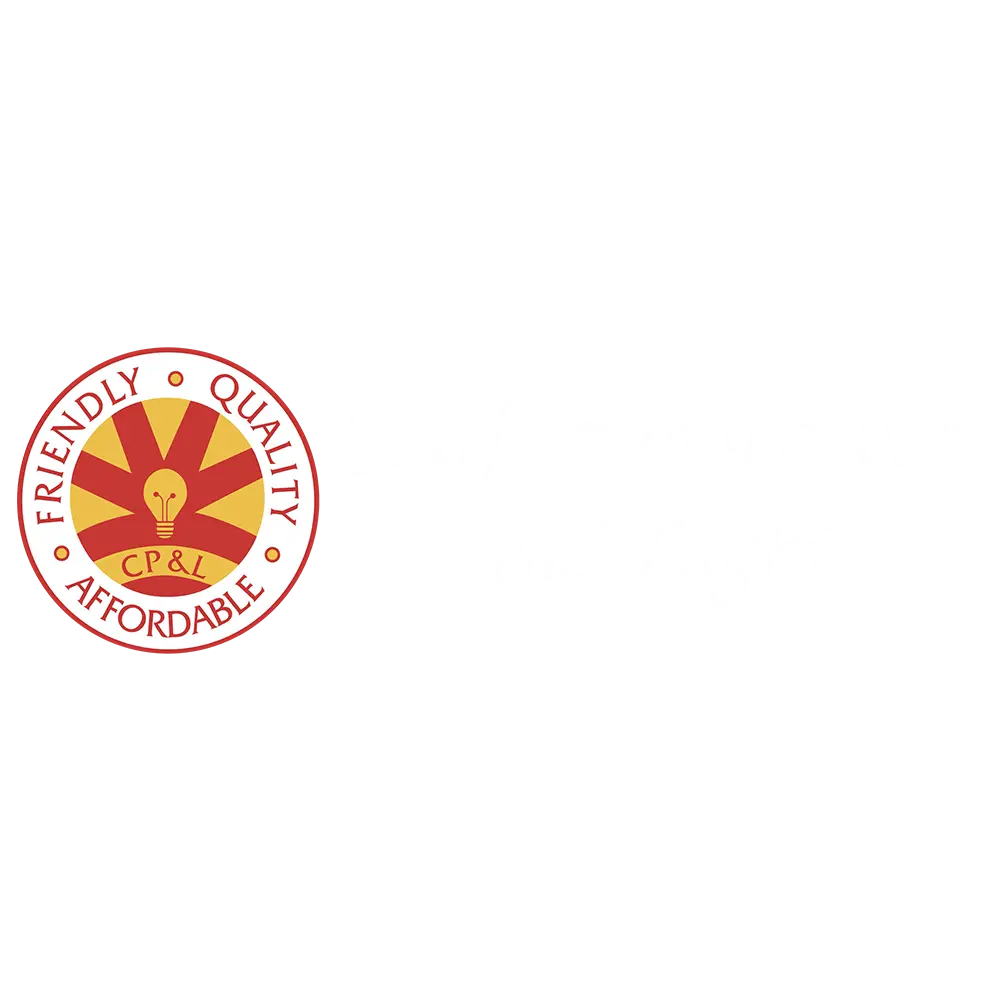 California Power & Light
