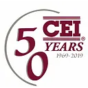CEI Group LLC