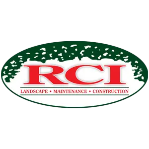 ROTOLO CONSULTANTS INC.