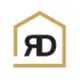 Roof Design & Sheet Metal LLC