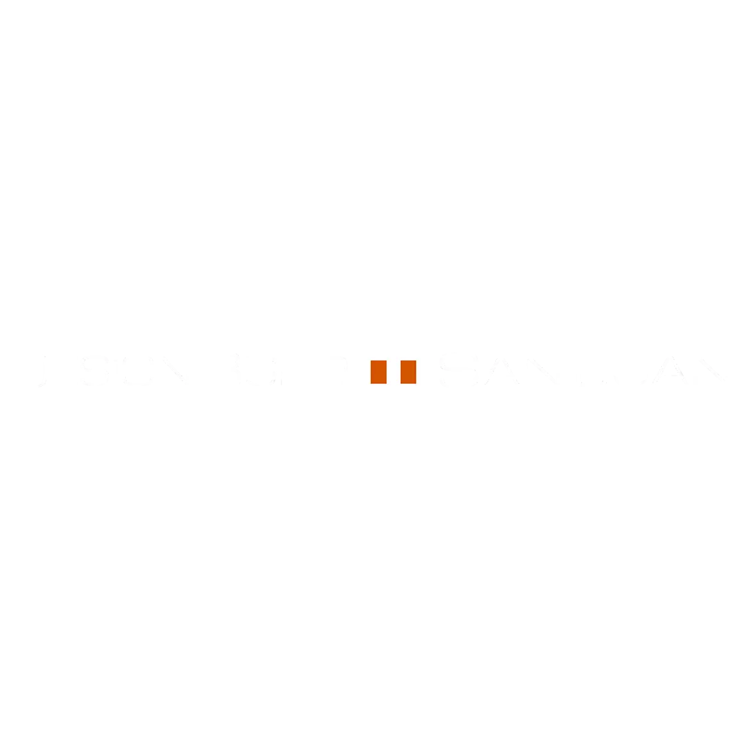 DESIGN BUILD SAN JUAN INC