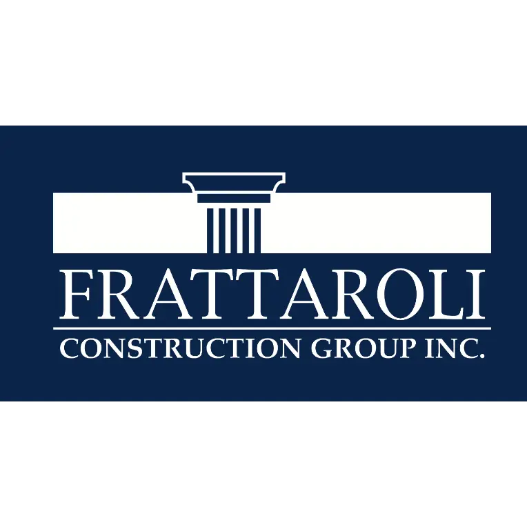 Frattaroli Construction Group Inc.