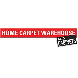 HOME CARPET WAREHOUSE INC