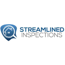 Streamlined Inspections, Inc.