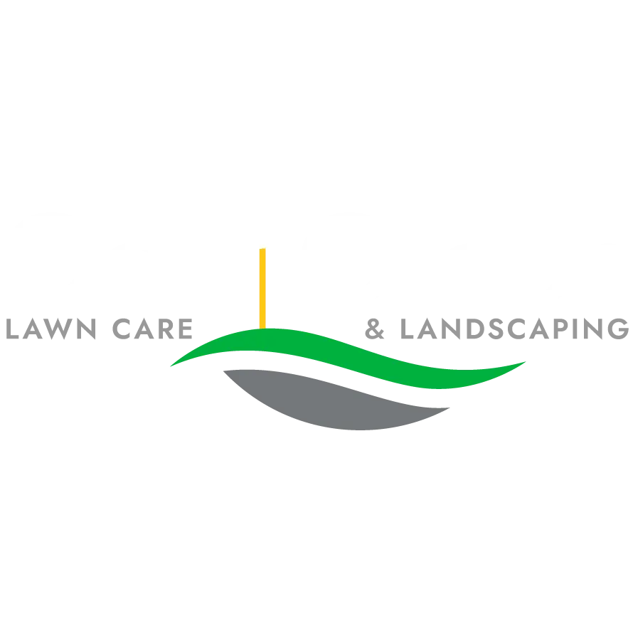 Golf Green Lawn Care