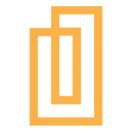 INTERMARK GROUP INC