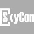 SKYCON GROUP LLC