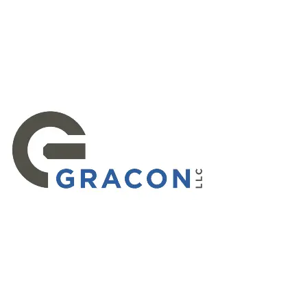 GRACON LLC