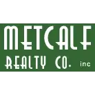 Metcalf Realty Company, Inc.