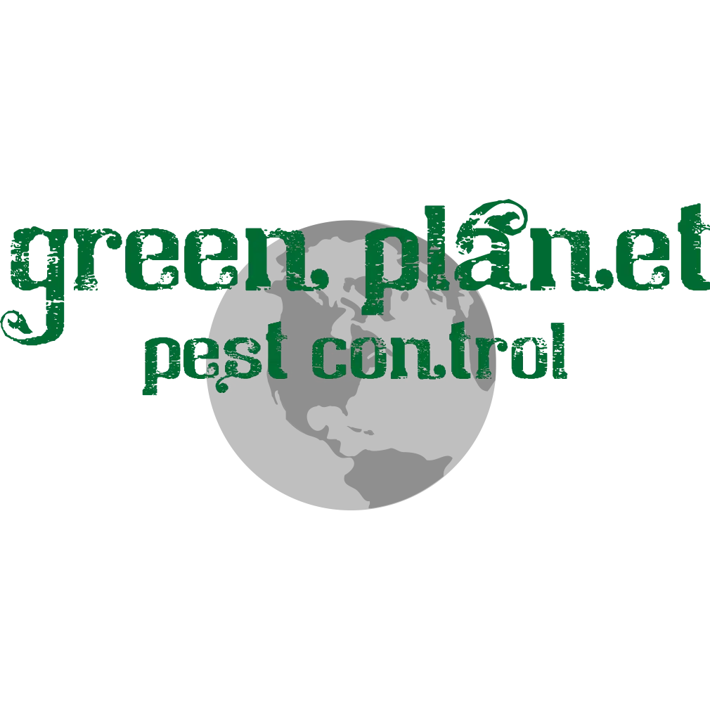 Green Planet Pest Control, Inc.