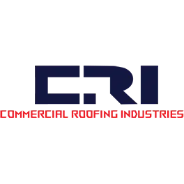 COMMERCIAL ROOFING INDUSTRIES LLC
