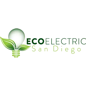 E C O ELECTRIC LLC
