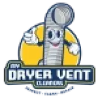 My Dryer Vent Cleaners