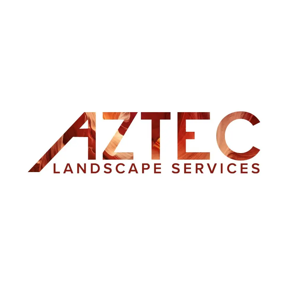 Aztec Landscape Services