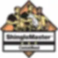 PORTILLO ROOFING LLC