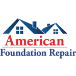 American Foundation Repair, Inc.