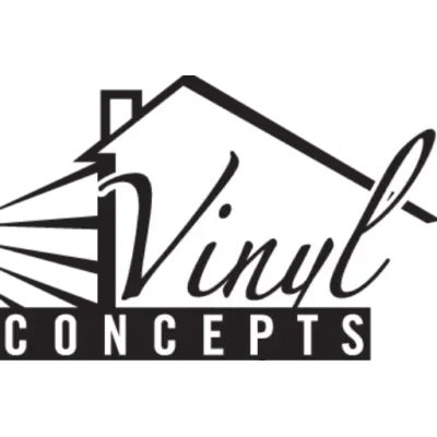 Vinyl Concepts, Inc.