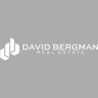 DAVID & CO