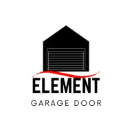 Element Garage Door