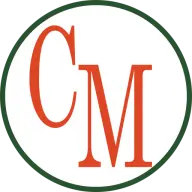 Contractormen, Inc.