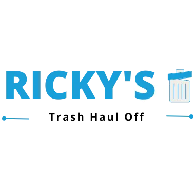Ricky's Trash Haul Off