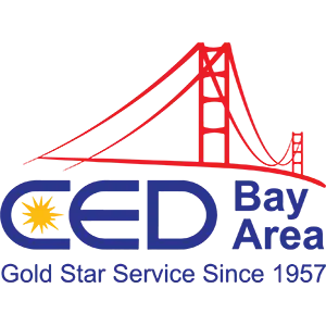 CED Bay Area