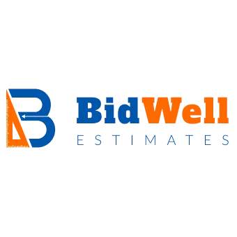 BidWell Estimates