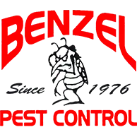 BENZEL PEST CONTROL INC