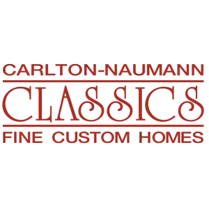 CARLTON NAUMANN CONSTRUCTION INC.