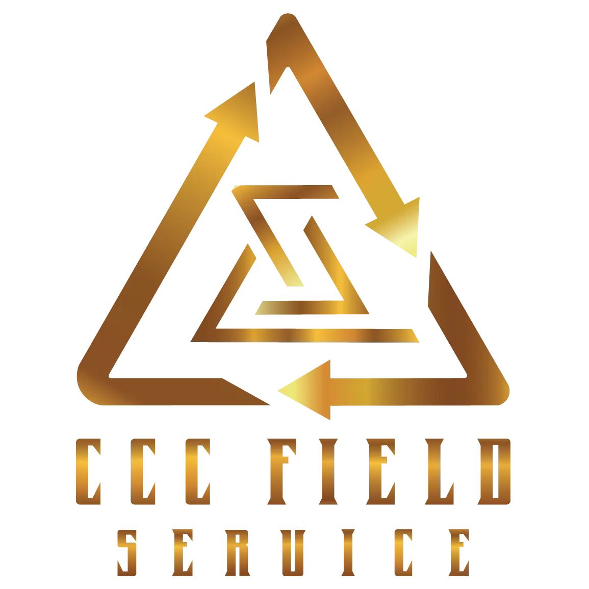 CCC FIELD SERVICES LLC