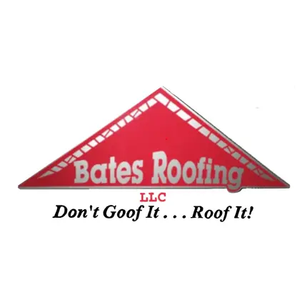 BATES ROOFING LLC