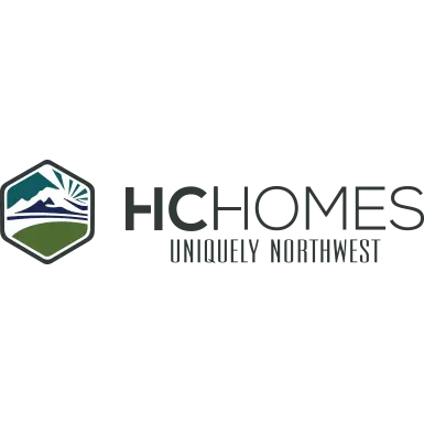 HC HOMES INC