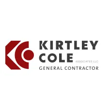 KIRTLEY-COLE ASSOCIATES LLC