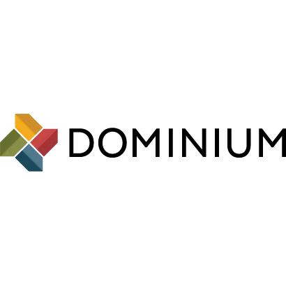 Dominium Management Services, Inc.