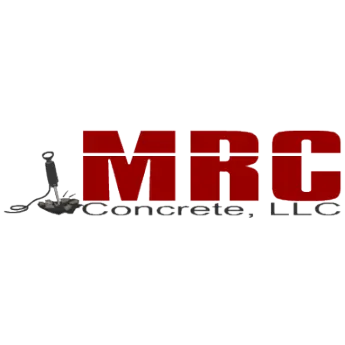 MRC Concrete, LLC