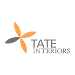 Tate Interiors