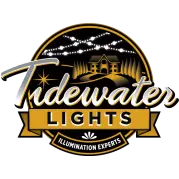 Tidewater Lights