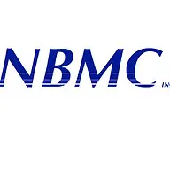 NBMC INC