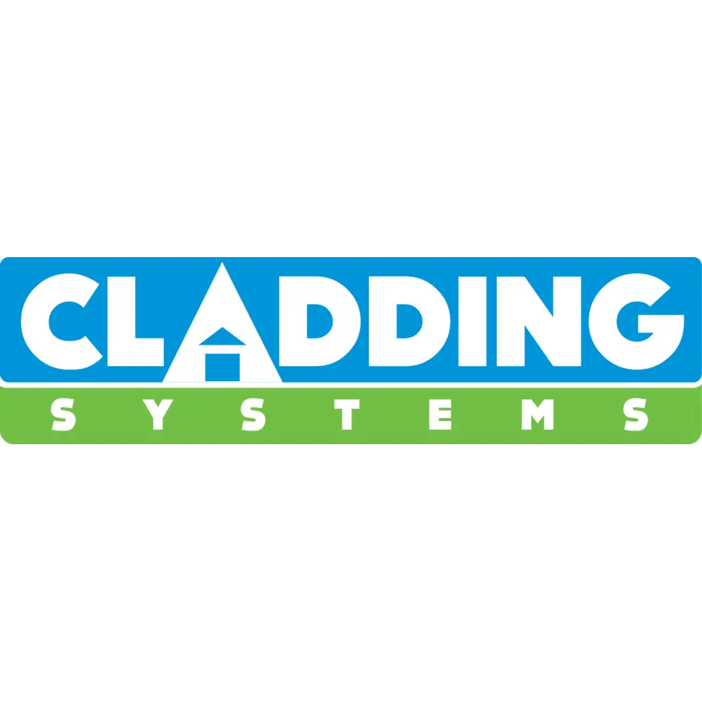 CLADDING SYSTEMS INC