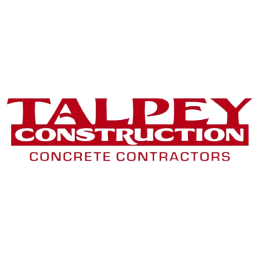TALPEY CONSTRUCTION LLC