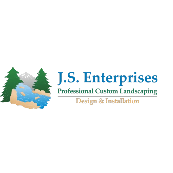 JS Enterprises