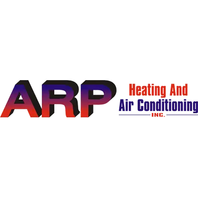ARP Heating & Air Conditioning, Inc.