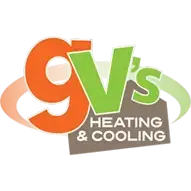 GV's Heating & Cooling, Inc.