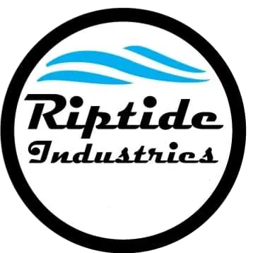 RIPTIDE INDUSTRIES