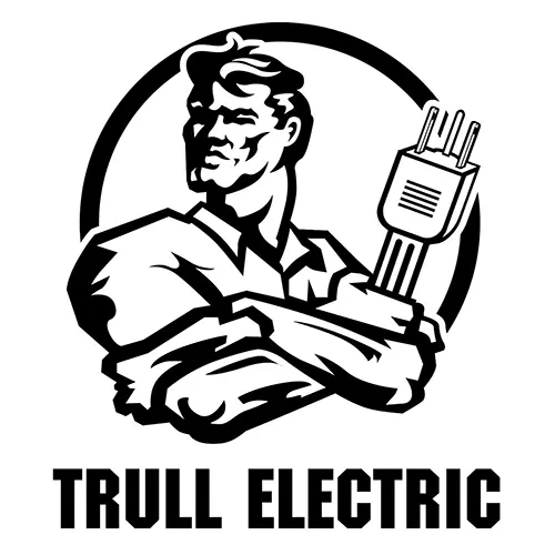 Trull Electric, Inc.